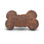 Arden Grange Crunchy Bites Sensitive Dog Treats - 225g - The Pets Club