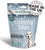 Arden Grange Crunchy Bites Sensitive Dog Treats - 225g - The Pets Club