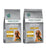 Arden Grange Grain Free Adult Duck & Superfoods Dry Dog Food - 12kg - The Pets Club