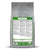 Arden Grange Grain Free Adult Lamb Dog Dry Food - The Pets Club