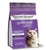 Arden Grange Grain Free Adult Light Fresh Chicken & Potato Dry Cat Food - The Pets Club