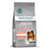 Arden Grange Grain Free Adult Salmon Dog Dry Food