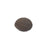 Arden Grange Grain Free Adult Salmon Dog Dry Food - The Pets Club