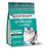 Arden Grange Grain Free Sensitive Adult Ocean White Fish & Potato Dry Cat Food - The Pets Club
