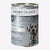 Arden Grange Partners Sensitive Wet Dog Food - 6x395g - The Pets Club