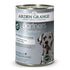 Arden Grange Partners Sensitive Wet Dog Food - 6x395g