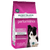 Arden Grange Performance Dry Dog Food - 12kg - The Pets Club