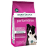 Arden Grange Performance Dry Dog Food - 12kg