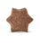 Arden Grange Performance Dry Dog Food - 12kg - The Pets Club