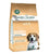 Arden Grange Pork & Rice Adult Dry Dog Food - 12kg - The Pets Club
