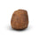 Arden Grange Premium Dry Dog Food - 12KG - The Pets Club