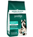 Arden Grange Prestige Dry Dog Food - 12kg