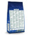 Arden Grange Puppy/Junior Large Breed Dry Food - The Pets Club