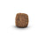 Arden Grange Senior with Fresh Chicken & Rice Dry Dog Food - The Pets Club