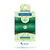 Arya Poo Bags refill Biodegradable - 3x15 bags - The Pets Club
