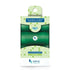 Arya Poo Bags refill Biodegradable - 3x15 bags