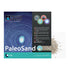 Aquarium Systems Paleosand Medium - 5kg