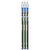 Aquarium Systems Bird Lamp 2.4% UVB