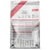1st Choice Derma Salmon Grain-Free Dry Cat Food for Sensitive Skin - 1.8Kg