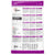 1st Choice Finicky Formula Chicken Formula Adult Cat Dry Food - 2.72 Kg