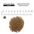 1st Choice Weight Control Chicken Formula Adult Cat Dry Food - 2.72kg