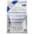 1st Choice Dental Care Chicken Formula Dry Food for Adult Dogs of All Breeds