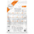 1st Choice Toy And Small Breeds Chicken Formula Adult Dog Dry Food - 2Kg