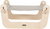 Zolux Cat Lodge 1 Hammock Fsc
