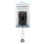 BaByliss PRO PET Bristle Paddle Dog Brush – Medium - The Pets Club