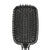 BaByliss PRO PET Bristle Paddle Dog Brush – Medium - The Pets Club