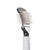 Babyliss Pro Pet Flex Slicker Pet Brush – Medium - The Pets Club