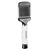 Babyliss Pro Pet Flex Slicker Pet Brush – Medium - The Pets Club