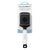 Babyliss Pro Pet Flex Slicker Pet Brush – Medium - The Pets Club