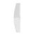 BaByliss PRO PET Half - Moon Dog Comb - The Pets Club