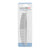 BaByliss PRO PET Half - Moon Dog Comb - The Pets Club