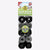 Bags on Board Refill Bags – Neutral Roll 140 bags - 10×14 - The Pets Club