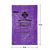Bags on Board Refill Bags – Rainbow Roll 60 bags - 4×15 - The Pets Club