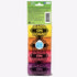 Bags on Board Refill Bags – Rainbow Roll 60 bags - 4×15