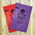 Bags on Board Refill Bags – Triple Berry 140 bags (10x14) - The Pets Club