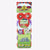 Bags on Board Refill Bags – Triple Berry 140 bags (10x14) - The Pets Club