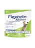 Flexadin Advanced 30 Chews Cat Suppliment