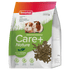 Beaphar Care+ Nature Premium Food Guinea Pig - 1.5 kg