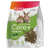 Beaphar Care+ Nature Premium Food Rabbit - 1.5 kg - The Pets Club