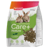Beaphar Care+ Nature Premium Food Rabbit  - 1.5 kg