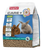Beaphar Care+ Rabbit Junior Food - 1.5kg - The Pets Club