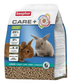 Beaphar Care+ Rabbit Junior Food - 1.5kg
