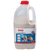 Beaphar Chinchilla Bathing Sand - 1.3Kg - The Pets Club