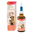 Beaphar Diagnos Eye Cleaner for  Dog & Cat - 50ml