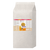 Beaphar Egg Food for Canaries & Exotic Birds - The Pets Club