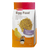 Beaphar Egg Food for Canaries & Exotic Birds - The Pets Club